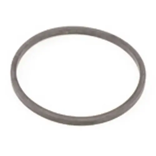 Bell & Gossett P15691 Bell & Gossett Body Gasket