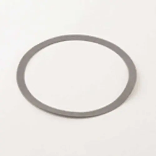 Bell & Gossett P80816 Bell & Gossett Bearing Gasket