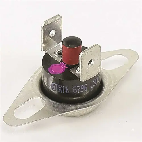 ICP 1013102 Icp 300f Spst Roll Out Switch Manual Reset