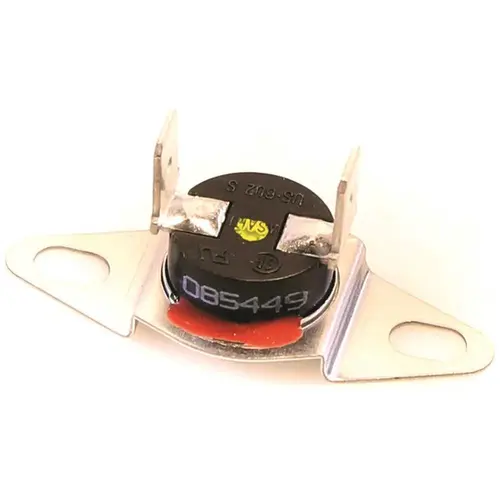 Reznor 85449 Reznor 140-200f Auto Limit Switch