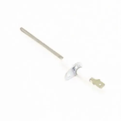 Nortek 903600 Nortek Flame Sensor With Wiring Harness