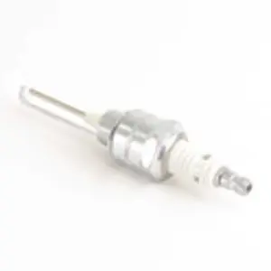 Maxon 23739 Maxon Maxon Spark Plug