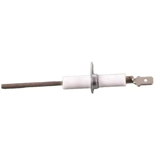 Nortek 632484R Nortek 1 1/2" Flame Sensor