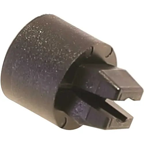 Carrier KA56ZZ150 Carrier Grommet With Clip Packa Of 10