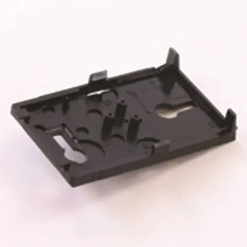 Honeywell Safety 14002053-001 Honeywell Backplate Assembly, Used With Tp Series