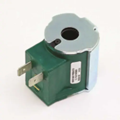 Basco RSDA95A-25AC Baso 24v Replacement Solenoid Coil