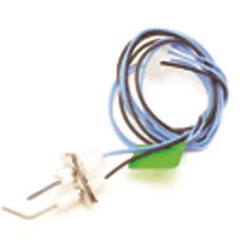 ICP 1009524 Icp Ignitor/flame Sensor Combo