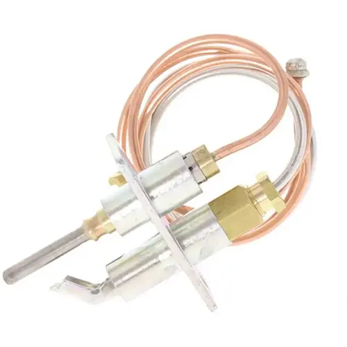 Reznor 110851 Reznor Pilot Assembly Stdg Pilot Natgas