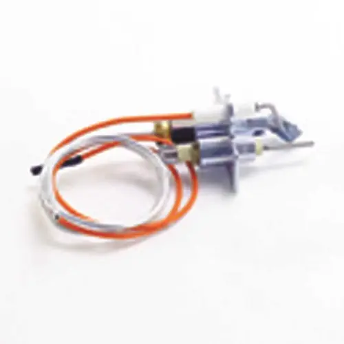Reznor 110854 Reznor Pilot Assembly Spark Ignitor Lp Gas