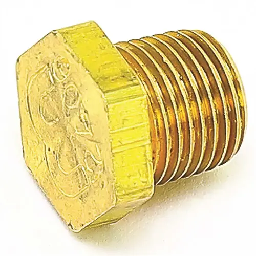 Maxitrol 12A06 Maxitrol 1/8" Npt Vent Limiting Fixed Orifice