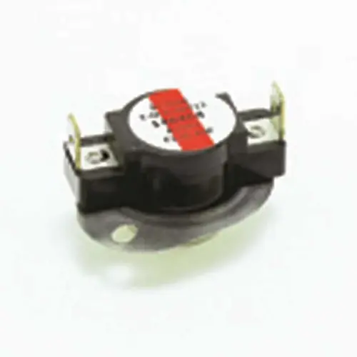 Reznor 146464 Reznor Fan Control Without Bracket F135-30f