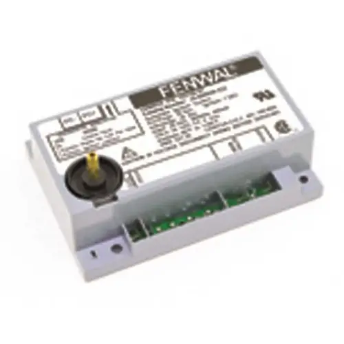 Fenwal 35-605959-223 Fenwal Replacement For 44l59 G765bca-12