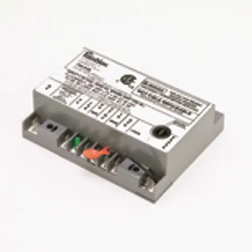 Robertshaw 780-845 Robertshaw Ignition Module Sp845