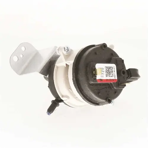 Trane SWT2979 Trane Dual Pressure Switch, 1.25" Open, 2.25" Closed