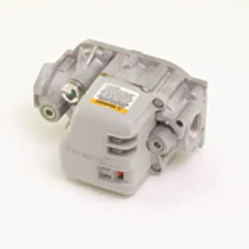 Nortek 624775 Nortek 24v 3.5" Wc Natural 1/2" Gas Valve Vr8215