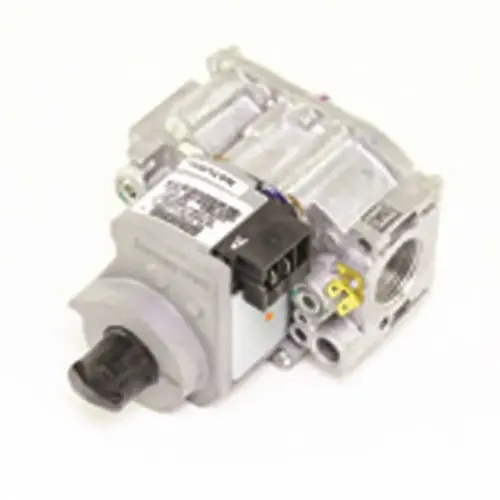 Nortek 196981 Nortek 24v 3.5" Wc Natural 3/4" Gas Valve Vr8305k