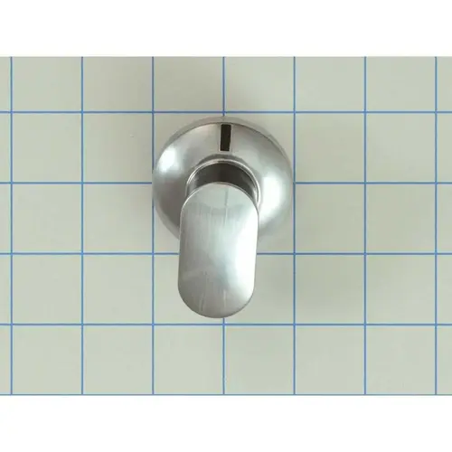 Whirlpool Replacement Burner Knob For Ran, Part #wpw10175692