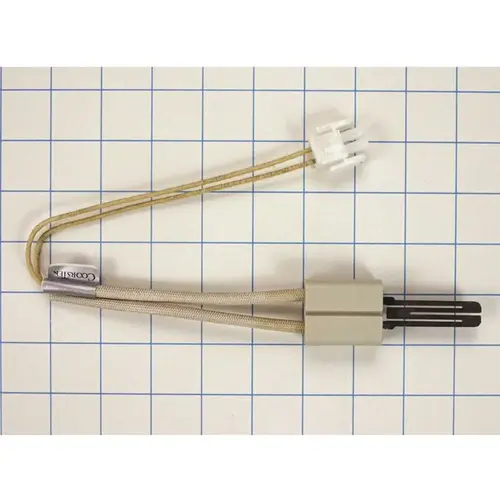 Whirlpool Bake Ignitor For Ran Part #wp31940001