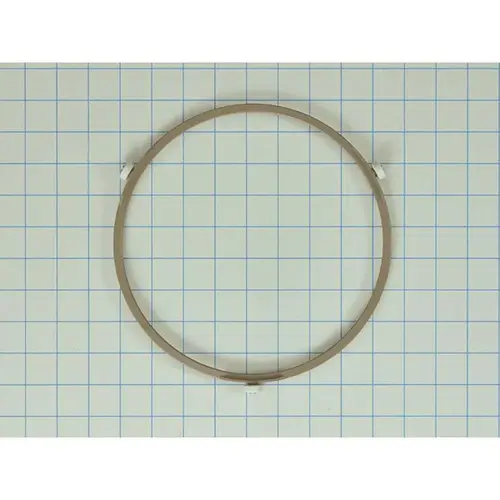 Whirlpool Replacement Turntable Support For Microwave, Part# W10451792