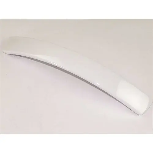 Lg Replacement Door Handle For Microwave, Part #meb41908101