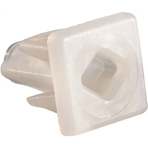 Broan-NuTone S99420470 Broan-Nutone Replacement Grille Nut