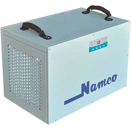 NAMCO RW-150 Namco Crawl Space Dehumidifier - 150 Pints