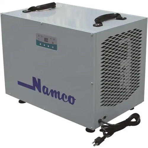 NAMCO RW-95 Namco Crawl Space Dehumidifier - 95 Pints