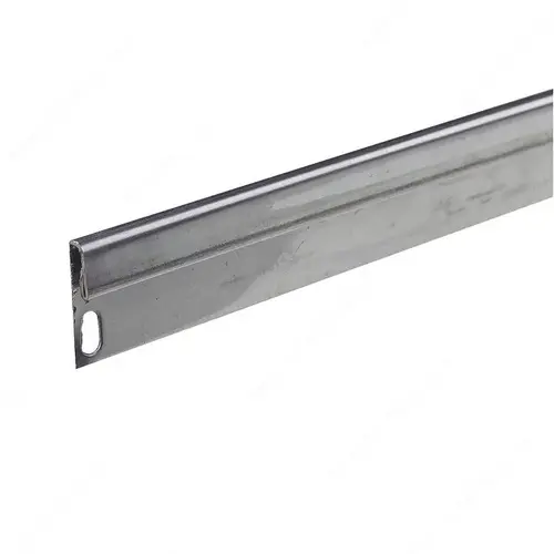 Richelieu Hardware MRBSS1451B J-Trim Finishing Molding