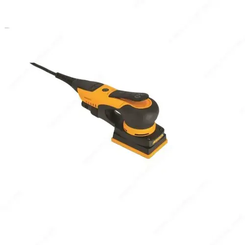 Mirka AMID3430201US 4 x 3" DEOS Orbit Sander