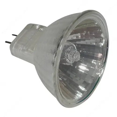 Halogen MR16 Bulb