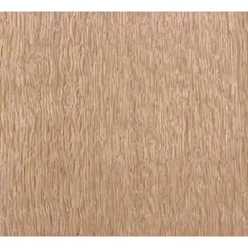 Richelieu Hardware 36489610R White Oak Veneer