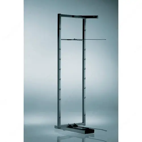 Richelieu Hardware 23432100 Frame for Tandem Depot System