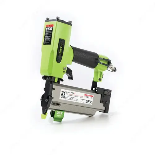 Grex 9145H850LX 21-Gauge Brad Nailer - H850LX