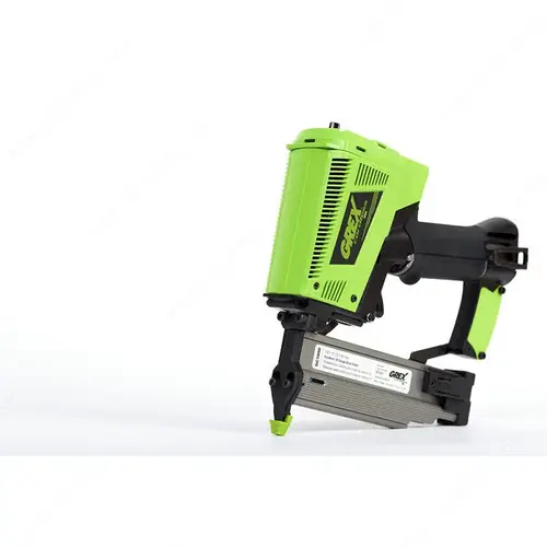 Grex 9145GC1850 Cordless 18-Gauge Brad Nailer