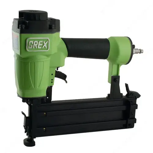 Grex 91451664 16-Gauge Brad Nailer - 1664