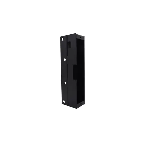 HANCHETT ENTRY SYSTEMS SMB Surface Mounting Box