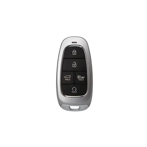 Hyundai Sonata 5 Button Prox (TQ8-FOB-4F26)