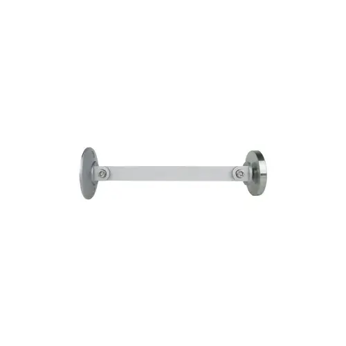 Door Accessories - Door Pulls, Stops, Kick Plates and Signs