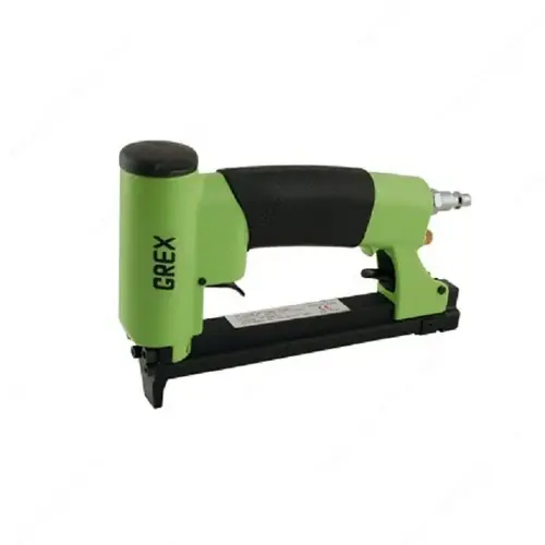 Grex 914550AD 20-Gauge Crown Stapler - 50AD