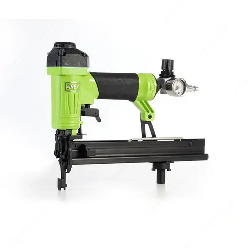 Grex 9145GSKV Pilaster Stapler