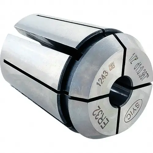 Techniks 5592 Tap Collet: ER32, 6 mm