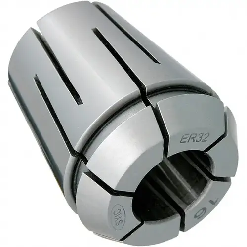 Techniks 04548-1-1/4 ER: ER50