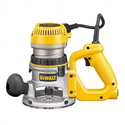 DeWalt Router D Handle Base (MOQ=:1, Pkg Qty=1)