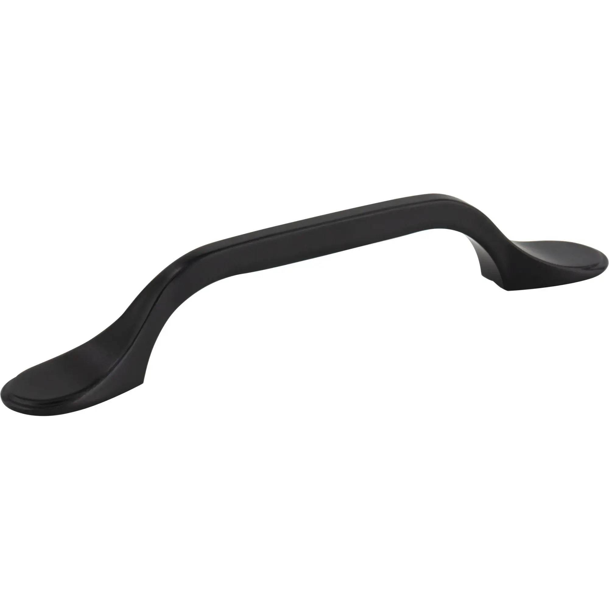 Mack 41MR4296 Wiper Harness Replacement │ All Pro Truck Parts