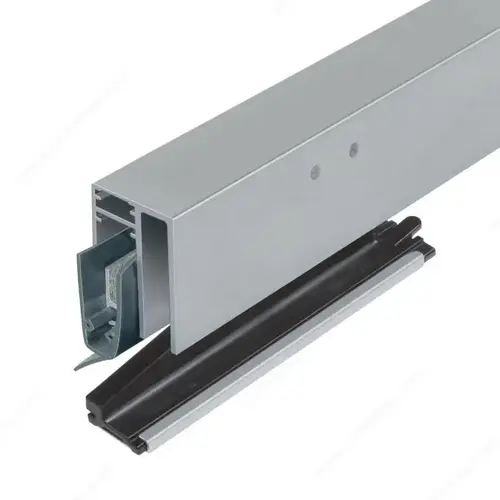 Planet 105105R SN Drop-Down Door Seal