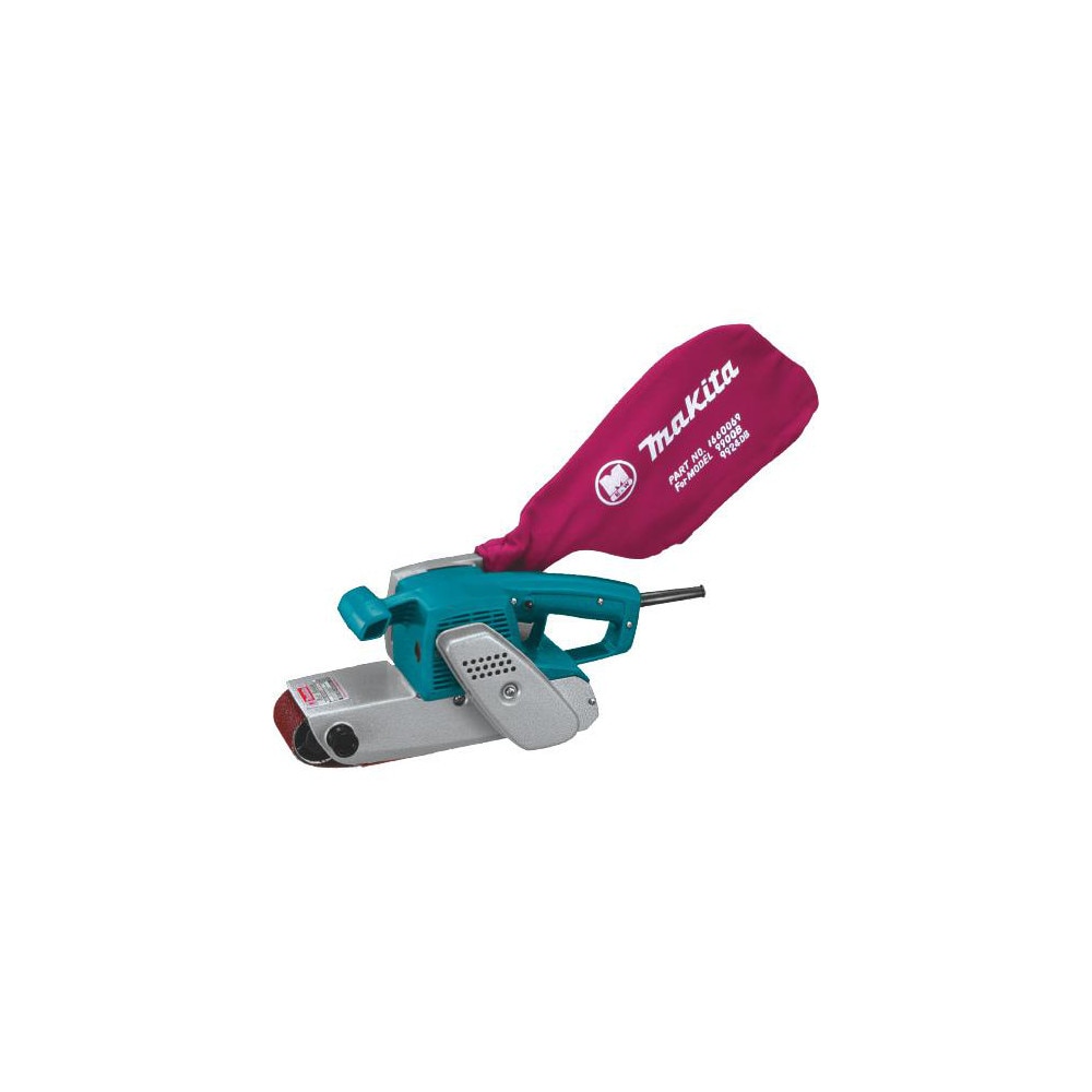 本　マトメ売り Makita 9924DB 3