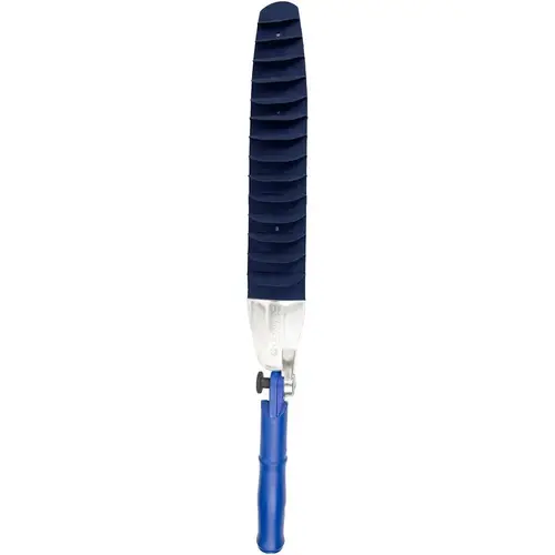 Contec Professional PRMH2005 High Duster, flexible head 4" x 14.75" (10x37.5cm) QuickChange compatible