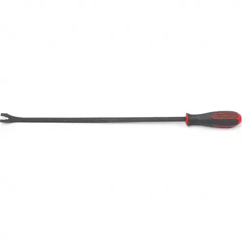 GEARWRENCH 84061H 20" DOOR PANEL REMOVER