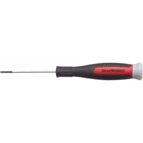 GEARWRENCH 80040H SCRDR DUAL MAT MINI T8 X60MM