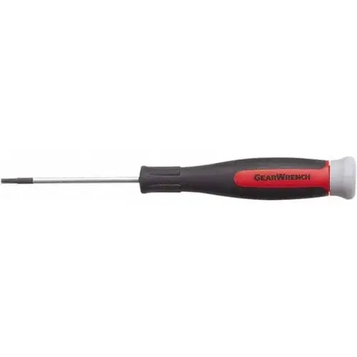 GEARWRENCH 80041H SCRDR DUAL MAT MINI T9 X60MM